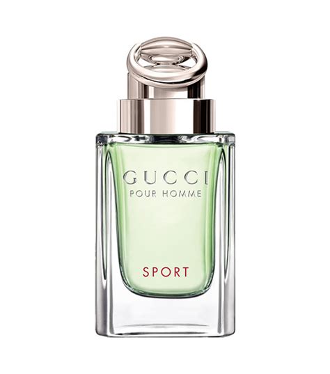 prezzi profumi uomo gucci|Profumi da uomo Gucci ️ Comprare online .